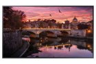 Samsung QB65R LED панель