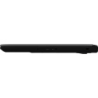 MSI Cyborg 15 C2WF-015XRU 9S7-15T121-015 Ноутбук 7