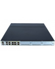 Cisco ISR4431/K9 Маршрутизатор  2