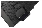 Zalman ZM-NS2000 Подставка для ноутбука 4