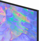 Samsung UE65CU8500UXCE 65" LED-телевизор 3