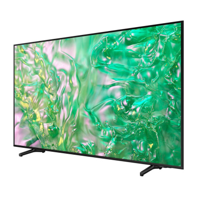 Samsung 43" UE43DU8000UXRU Телевизор  2