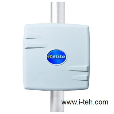 ITelite MRABOXE (MRABOXE) 1