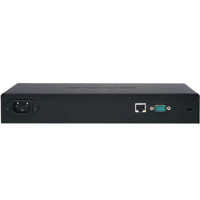 QNAP QSW-M804-4C Коммутатор  1