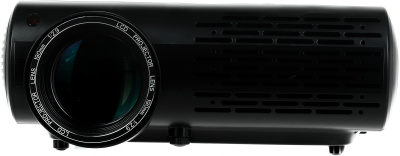 Cactus CS-PRO.02B.WUXGA-A Проектор 1