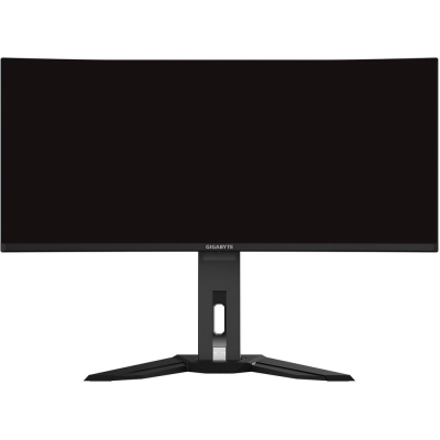 GigaByte MO34WQC2 EK Монитор