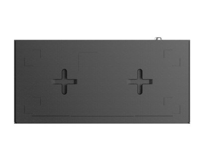 D-Link DGS-1008D/V/S1A Неуправляемый коммутатор 4