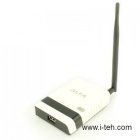 Wi-Fi роутер Alfa R36 H 5