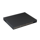 Бастион SKAT POE-M-48G-4S 4093 Коммутатор 2