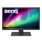 Benq SW321C Монитор