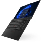Lenovo ThinkPad X1 Carbon G13 Aura Edition 21NYSC5G00_PRO Ноутбук 5