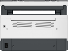 HP Neverstop Laser MFP 1200w 4RY26A МФУ 3