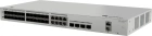 Huawei S310-24ST4X 98012532 PoE Коммутатор 3