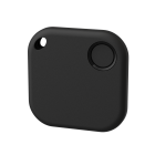 RUBETEK RACS-1301 Бесконтактный BLE идентификатор