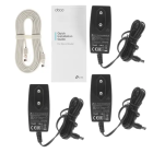 TP-Link Deco S4 (3-Pack) MESH-комплект 6