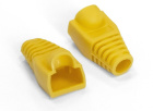 Exegate BC45-100-YL EX292849RUS Колпачок
