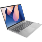 Lenovo IdeaPad Slim 5 16IRL8 82XF004TRK Ноутбук 3