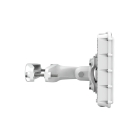 LigoWave NFT Blizzard 2ac-90 (NFT-BLIZZARD-2AC-90) Точка доступа