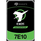 Seagate ST4000NM019B Жесткий диск