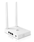 NETIS W1 Wi-Fi маршрутизатор