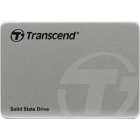 Transcend TS960GSSD220S Накопитель 3
