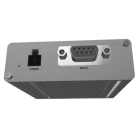 Teltonika TRB142 LTE Router Промышленный LTE шлюз TRB142003000 2