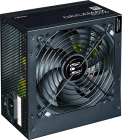 Zalman ZM600-LX3 Блок питания 3