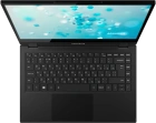 Aquarius CMP NS483 (Исп2) QCN-NS4831525116Q151E90NT2NNNN2 Ноутбук 5