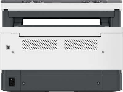 HP Neverstop Laser MFP 1200w 4RY26A МФУ 2