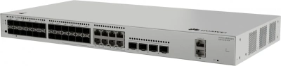 Huawei S310-24ST4X 98012532 PoE Коммутатор 2