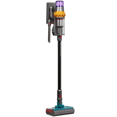 Dyson V15 DETECT SUBMARINE 494724-01 Беспроводной пылесос