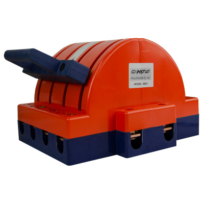 ЭНЕРГИЯ SC-68 4P 225A (Е1101-0016) Разъединитель 4