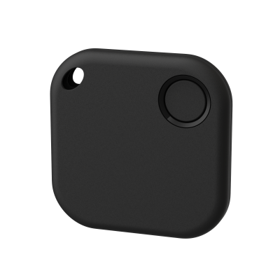 RUBETEK RACS-1301 Бесконтактный BLE идентификатор