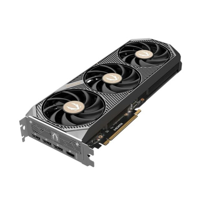 Zotac RTX5070 SOLID OC 12GB ZT-B50700J-10P Видеокарта 2