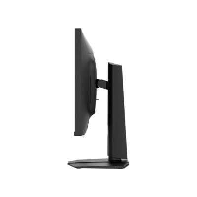 MSI MAG 274QPF X30MV 9S6-3CF09H-028 Монитор 2