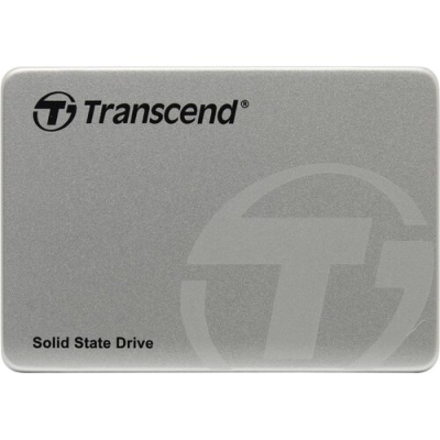 Transcend TS960GSSD220S Накопитель 2