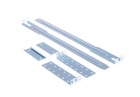Cisco N5020-ACC-KIT Комплект крепежа