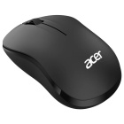 Acer OMR160 ZL.MCEEE.00M Мышь беспроводная 4