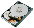 Toshiba AL15SEB24EP 2.4Tb Жесткий диск 2