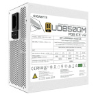 Gigabyte GP-UD850GM PG5 ICE Блок питания ПК 4