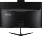 Acer Aspire C24B DQ.BT5CD.002 Моноблок 12