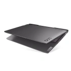 Lenovo LOQ 15IRH8 82XV00KHRK Ноутбук 2