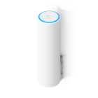 Ubiquiti UniFi U7 Mesh (U7-MESH) Точка доступа 3