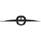 ASUS VG249Q3R 90LM0AE1-B01E70 Монитор 5