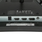 Acer Nitro ED320QRSbiipx Монитор  UM.JE0EE.S01 5