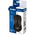 SVEN RX-110 SV-016692 Мышь 4