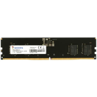 ADATA AD5U48008G-S Оперативная память 8GB DDR5