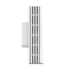 TP-Link EAP655-WALL Точка доступа Wi-Fi 6 2