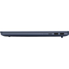 Lenovo IdeaPad Slim 5 14AHP11 83S30003RK Ноутбук 5