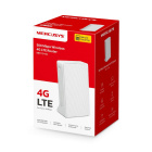 Mercusys MB112-4G Маршрутизатор 3